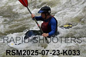 RSM2025-07-23-K033