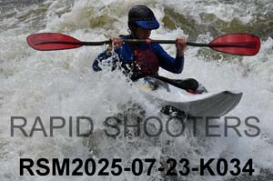 RSM2025-07-23-K034