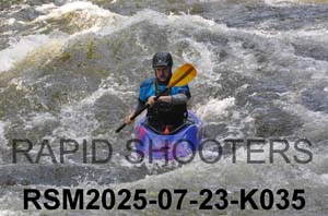 RSM2025-07-23-K035