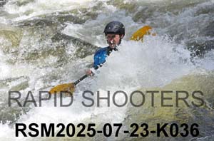RSM2025-07-23-K036