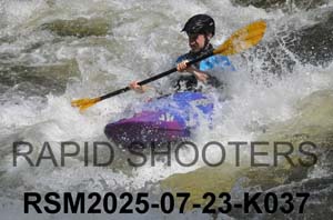 RSM2025-07-23-K037