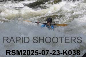 RSM2025-07-23-K038