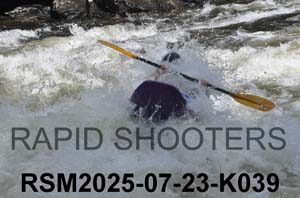 RSM2025-07-23-K039
