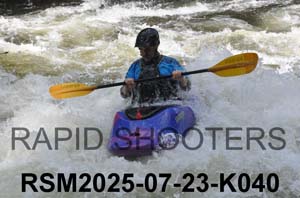 RSM2025-07-23-K040