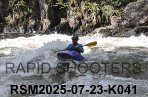 RSM2025-07-23-K041