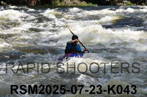 RSM2025-07-23-K043