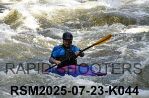 RSM2025-07-23-K044