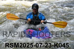 RSM2025-07-23-K045
