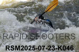 RSM2025-07-23-K046