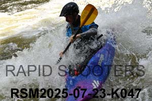 RSM2025-07-23-K047