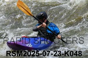 RSM2025-07-23-K048