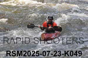 RSM2025-07-23-K049