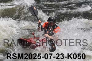 RSM2025-07-23-K050