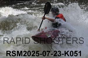 RSM2025-07-23-K051