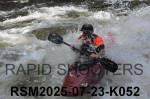 RSM2025-07-23-K052