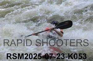 RSM2025-07-23-K053