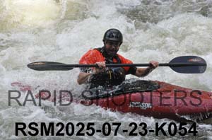 RSM2025-07-23-K054
