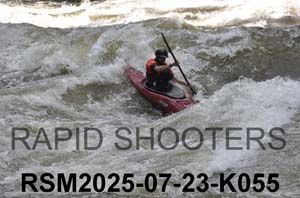 RSM2025-07-23-K055