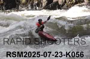 RSM2025-07-23-K056