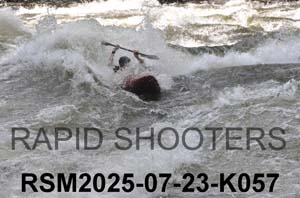 RSM2025-07-23-K057