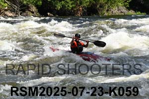 RSM2025-07-23-K059