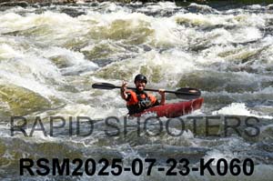RSM2025-07-23-K060