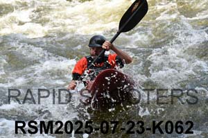 RSM2025-07-23-K062
