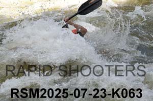 RSM2025-07-23-K063