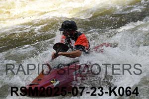 RSM2025-07-23-K064