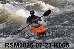RSM2025-07-23-K065