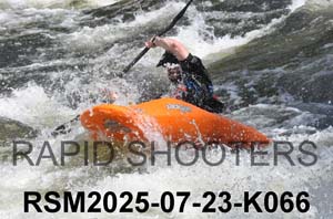 RSM2025-07-23-K066