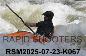RSM2025-07-23-K067