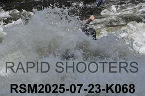 RSM2025-07-23-K068