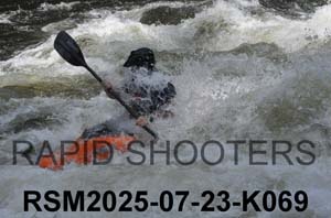 RSM2025-07-23-K069