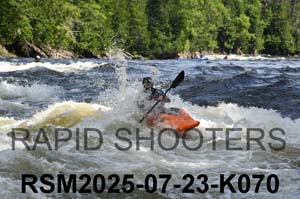 RSM2025-07-23-K070