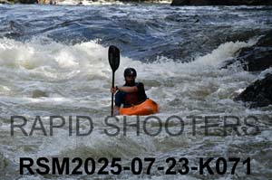 RSM2025-07-23-K071