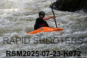 RSM2025-07-23-K072