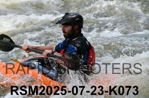 RSM2025-07-23-K073