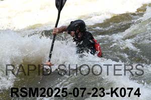 RSM2025-07-23-K074