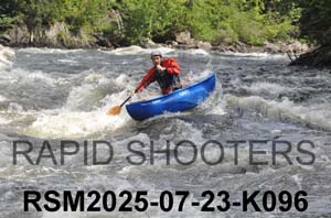RSM2025-07-23-K096