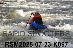 RSM2025-07-23-K097