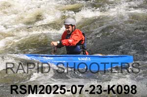 RSM2025-07-23-K098