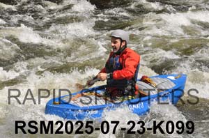 RSM2025-07-23-K099