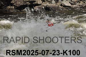 RSM2025-07-23-K100
