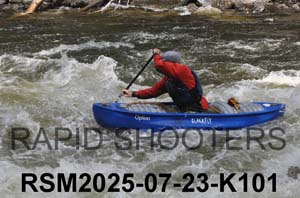 RSM2025-07-23-K101