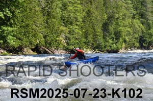 RSM2025-07-23-K102