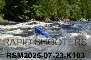 RSM2025-07-23-K103
