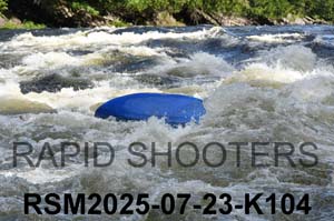 RSM2025-07-23-K104