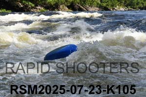 RSM2025-07-23-K105