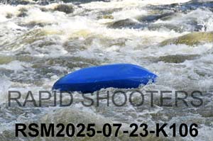 RSM2025-07-23-K106